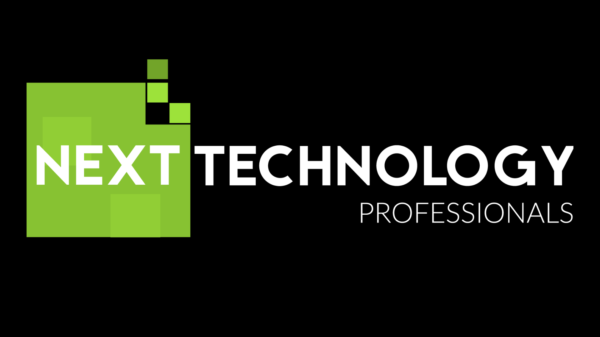 Next Technology Professionals